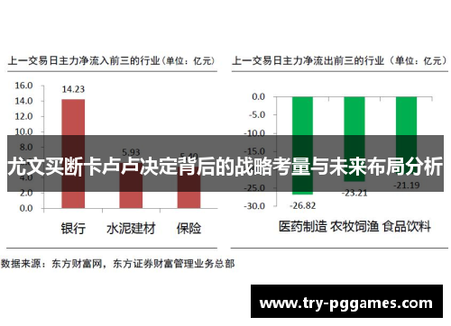 尤文买断卡卢卢决定背后的战略考量与未来布局分析