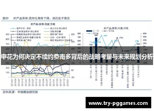 申花为何决定不续约费南多背后的战略考量与未来规划分析