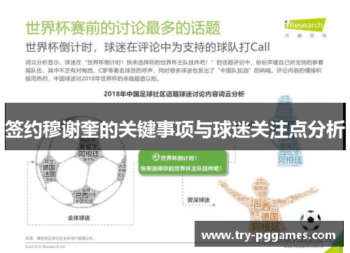 签约穆谢奎的关键事项与球迷关注点分析